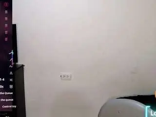 Camsoda Live Sex of andrea-girlhot