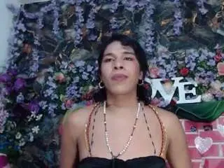 Camsoda Free Live Porn of desire10inches