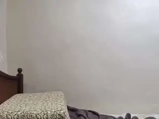 Camsoda Sex Cam of lousumida
