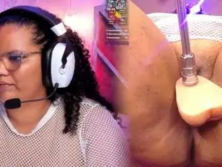 Camsoda Watch Live Sex Cams of mhia-rey