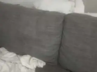 Camsoda Best live sex cam show of rudy6-5