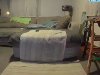 Camsoda Best live sex cam show of sideshowcan