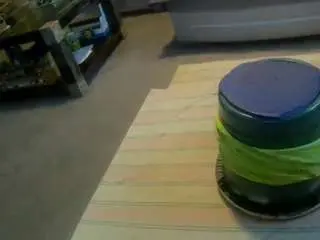 Camsoda Free Porn Cam of sideshowcan
