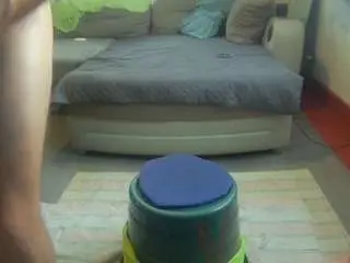 Camsoda Sex Chat of sideshowcan