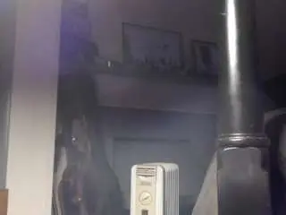 Camsoda Best live sex cam show of sodadrip