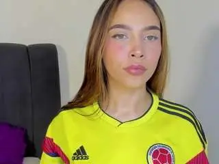 Camsoda Sex Cam of adara-44