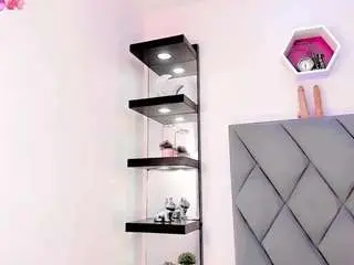 Camsoda Watch Live Sex Cams of daniela-ember