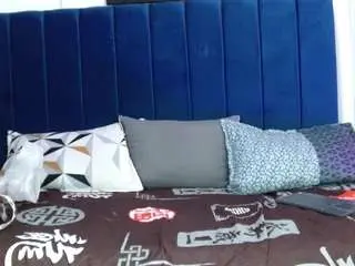 Camsoda Best live sex cam show of eliza-wish