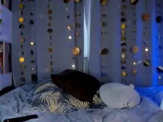 Camsoda Sex Chat of jess-lui