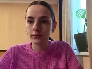 Camsoda Sex Chat of josefanieva