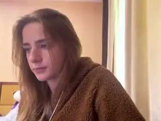 Camsoda Sex Cam of josefanieva
