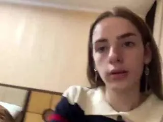 Camsoda Best live sex cam show of josefanieva