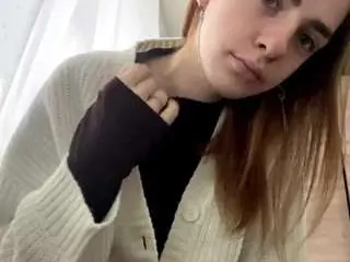 Camsoda Private Sex Chat of josefanieva