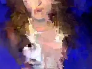 Camsoda Best live sex cam show of leonorlangsam