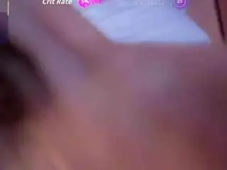 Camsoda Best Webcam of sidneyblaice