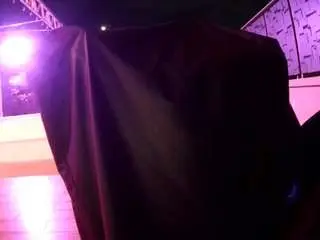 Camsoda Best live sex cam show of voyeurcam-casa-salsa-gym-bike