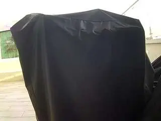 Camsoda Live Sex of voyeurcam-casa-salsa-gym-bike