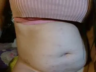 Camsoda Live Porn of camiosx