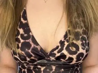 Camsoda Live Sex of elidiabirdtail
