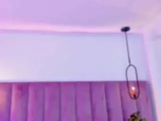 Camsoda Free Live Porn of emmily-z