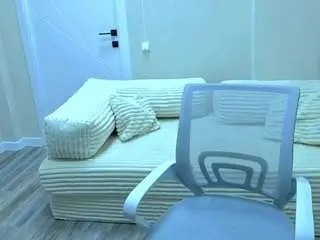 Camsoda Sex Cam of lady-alise