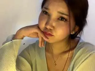Camsoda Adult Video Chat of lanelleahmadi