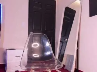 Camsoda Sex Cam of mikyxs