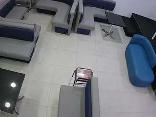 Camsoda Adult Video Chat of voyeurcam-jb-room-8