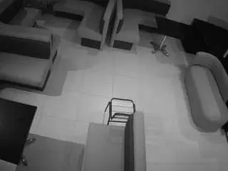 Camsoda Sex Chat of voyeurcam-jb-room-8