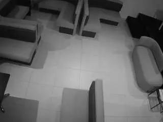 Camsoda Sex Cam of voyeurcam-jb-room-8