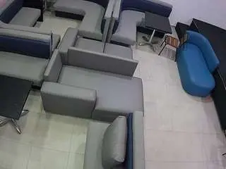 Camsoda Free Live Porn of voyeurcam-jb-room-8