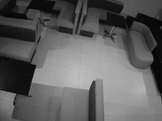 Camsoda Live Sex of voyeurcam-jb-room-8