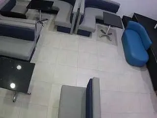 Camsoda Live Sex of voyeurcam-jb-room-8