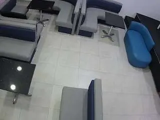Camsoda Adult Video Chat of voyeurcam-jb-room-8
