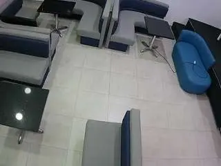Camsoda Nude Webcam of voyeurcam-jb-room-8