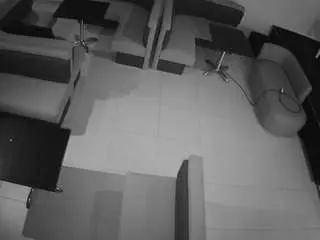 Camsoda Free Porn Cam of voyeurcam-jb-room-8