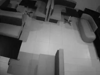 Camsoda Best Webcam of voyeurcam-jb-room-8
