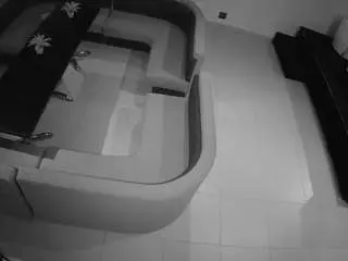 Camsoda Sex Chat of voyeurcam-jb-room-8