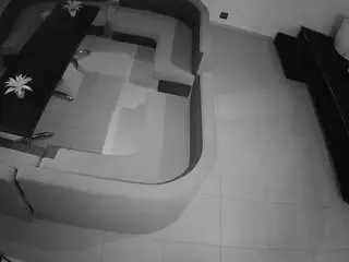 Camsoda Free Live Porn of voyeurcam-jb-room-8