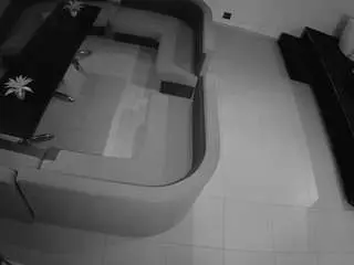 Camsoda Free Live Porn of voyeurcam-jb-room-8