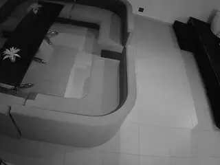 Camsoda Sex Chat of voyeurcam-jb-room-8
