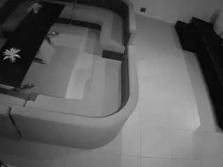 Camsoda Sex Chat of voyeurcam-jb-room-8