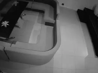 Camsoda Adult Webcams of voyeurcam-jb-room-8