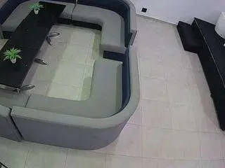 Camsoda Free Live Porn of voyeurcam-jb-room-8