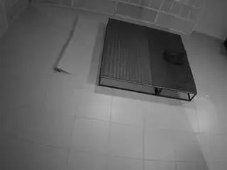 Camsoda Watch Live Sex Cams of voyeurcam-jb-room-8