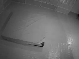 Camsoda Sex Cam of voyeurcam-jb-room-8