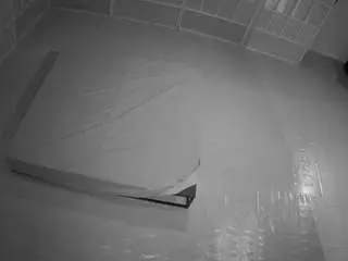 Camsoda Adult Webcams of voyeurcam-jb-room-8