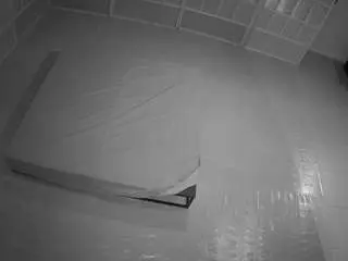 Camsoda Watch Live Sex Cams of voyeurcam-jb-room-8