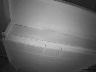 Camsoda Nude Webcam of voyeurcam-jb-room-8