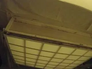Camsoda Watch Live Sex Cams of voyeurcam-jb-room-8